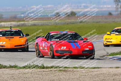 media/Mar-26-2023-CalClub SCCA (Sun) [[363f9aeb64]]/Group 1/Race/